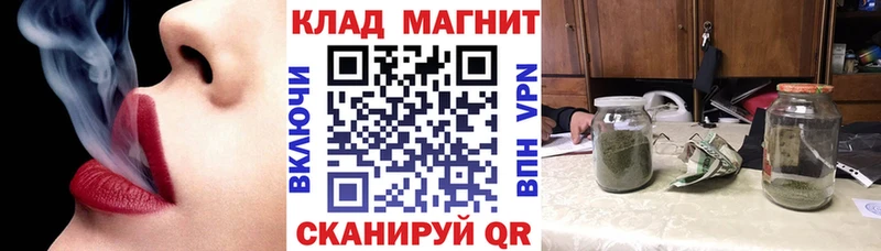 APVP Миллерово