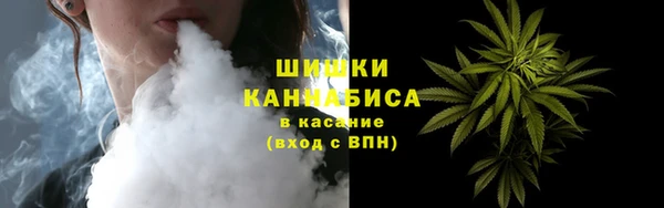 сатива Михайловск