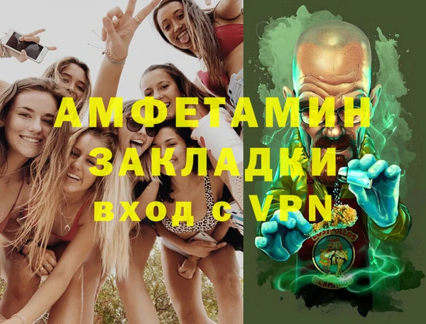 шишки Михайлов