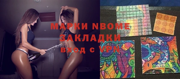 шишки Михайлов