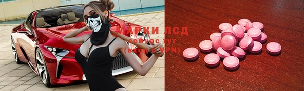 шишки Михайлов