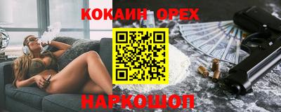 прущие крисы Камышлов
