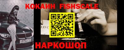 прущие крисы Камышлов