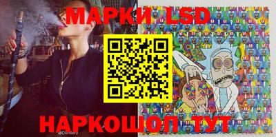 прущие крисы Камышлов