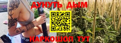 прущие крисы Камышлов