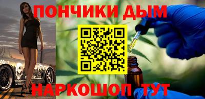 прущие крисы Камышлов