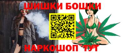 прущие крисы Камышлов