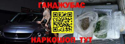 прущие крисы Камышлов